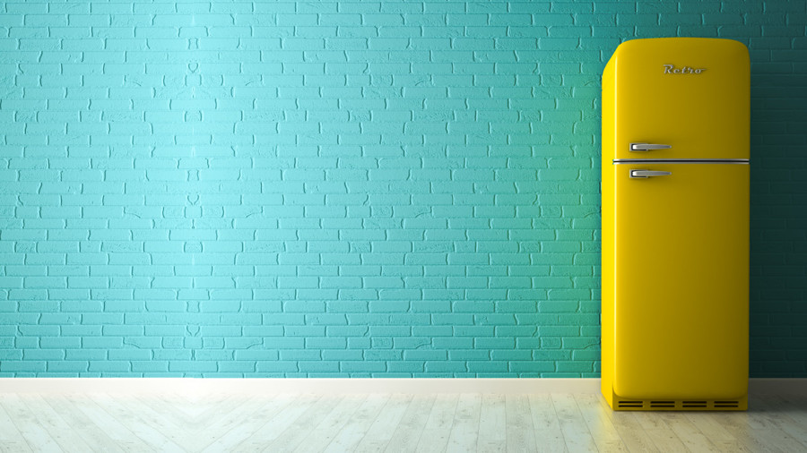 Come scegliere un frigorifero? Segui la nostra guida per decidere quale frigo comprare